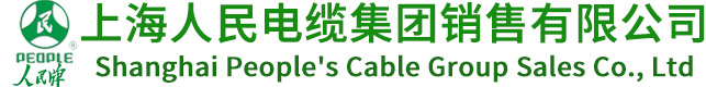 青州冠誠重工機械有限公司